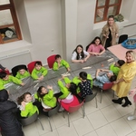 Trabzon üniversitesi