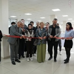 Trabzon üniversitesi