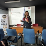 Trabzon üniversitesi