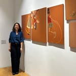 Trabzon üniversitesi