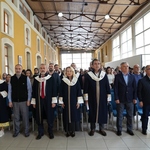 Trabzon üniversitesi