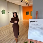 Trabzon üniversitesi