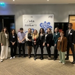 Trabzon üniversitesi