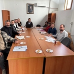 Trabzon üniversitesi