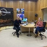 Trabzon üniversitesi