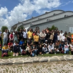 Trabzon üniversitesi