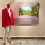 Trabzon üniversitesi