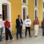 Trabzon üniversitesi