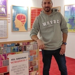 Trabzon üniversitesi