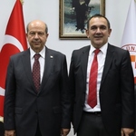 Trabzon üniversitesi