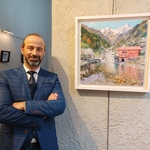 Trabzon üniversitesi