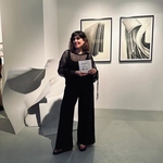 Trabzon üniversitesi