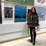 Trabzon üniversitesi