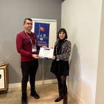 Trabzon üniversitesi