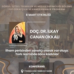 Trabzon üniversitesi