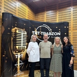 Trabzon üniversitesi