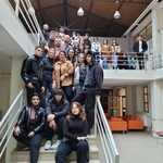 Trabzon üniversitesi