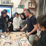 Trabzon üniversitesi