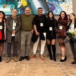 Trabzon üniversitesi