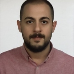 Trabzon üniversitesi