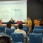 Trabzon üniversitesi