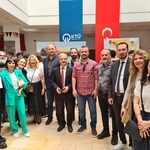 Trabzon üniversitesi