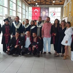 Trabzon üniversitesi