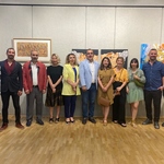 Trabzon üniversitesi