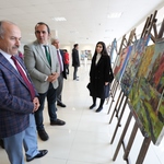 Trabzon üniversitesi