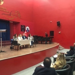 Trabzon üniversitesi