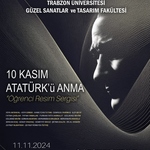 Trabzon üniversitesi