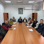 Trabzon üniversitesi