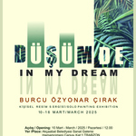 Trabzon üniversitesi