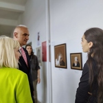 Trabzon üniversitesi