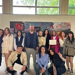 Trabzon üniversitesi