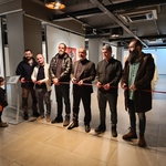 Trabzon üniversitesi