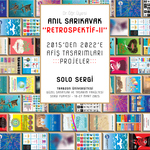 Trabzon üniversitesi