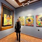 Trabzon üniversitesi