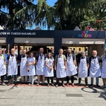 Trabzon üniversitesi