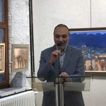 Trabzon üniversitesi