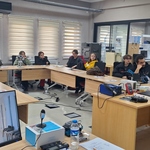 Trabzon üniversitesi