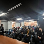 Trabzon üniversitesi