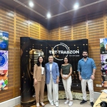 Trabzon üniversitesi