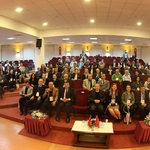 Trabzon üniversitesi