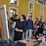 Trabzon üniversitesi