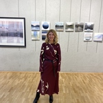 Trabzon üniversitesi