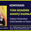Trabzon üniversitesi