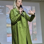 Trabzon üniversitesi