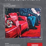 Trabzon üniversitesi