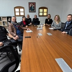 Trabzon üniversitesi